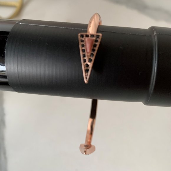 House of Harlow cuff - Picture 4 of 9